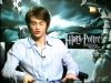 potterish_g4_tv__6104.jpg