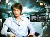 potterish_g4_tv__6105.jpg