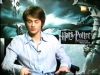 potterish_g4_tv__6106.jpg