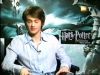 potterish_g4_tv__6108.jpg