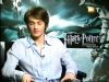 potterish_g4_tv__6110.jpg