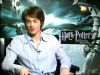 potterish_g4_tv__6115.jpg