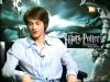 potterish_g4_tv__6116.jpg