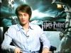 potterish_g4_tv__611_.jpg