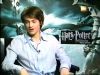 potterish_g4_tv__6125.jpg