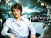 potterish_g4_tv__6126.jpg