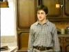 potterish_g4_tv__6140.jpg