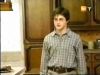 potterish_g4_tv__6141.jpg
