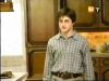 potterish_g4_tv__6142.jpg