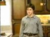 potterish_g4_tv__6145.jpg