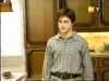 potterish_g4_tv__6146.jpg