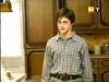potterish_g4_tv__6147.jpg