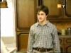 potterish_g4_tv__6148.jpg