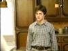potterish_g4_tv__614_~0.jpg