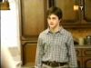 potterish_g4_tv__6150.jpg