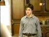 potterish_g4_tv__6151.jpg