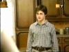 potterish_g4_tv__6152.jpg
