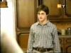 potterish_g4_tv__6154.jpg