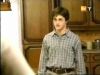 potterish_g4_tv__6155.jpg