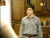 potterish_g4_tv__6156.jpg