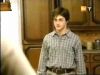 potterish_g4_tv__6158.jpg