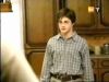 potterish_g4_tv__615_~0.jpg