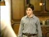 potterish_g4_tv__6160.jpg