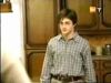 potterish_g4_tv__6162.jpg