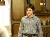 potterish_g4_tv__6164.jpg