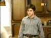 potterish_g4_tv__6165.jpg