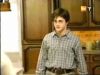 potterish_g4_tv__6166.jpg