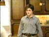 potterish_g4_tv__6167.jpg