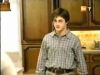 potterish_g4_tv__6168.jpg