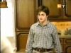 potterish_g4_tv__6170.jpg