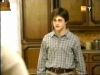 potterish_g4_tv__6174.jpg