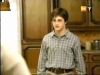 potterish_g4_tv__6176.jpg