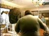 potterish_g4_tv__6178.jpg