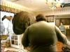 potterish_g4_tv__6180.jpg
