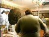 potterish_g4_tv__6184.jpg