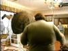 potterish_g4_tv__6185.jpg