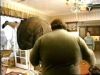 potterish_g4_tv__6186.jpg