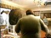 potterish_g4_tv__6187.jpg