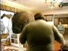 potterish_g4_tv__6188.jpg