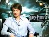 potterish_g4_tv__61_1.jpg