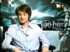 potterish_g4_tv__61_5.jpg