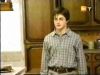 potterish_g4_tv__61_8.jpg