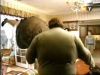 potterish_g4_tv__61__~1.jpg