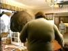 potterish_g4_tv__6200.jpg