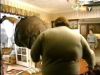 potterish_g4_tv__6202.jpg