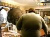 potterish_g4_tv__6206.jpg